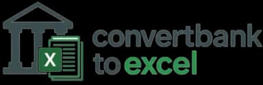 ConvertBankToExcel
