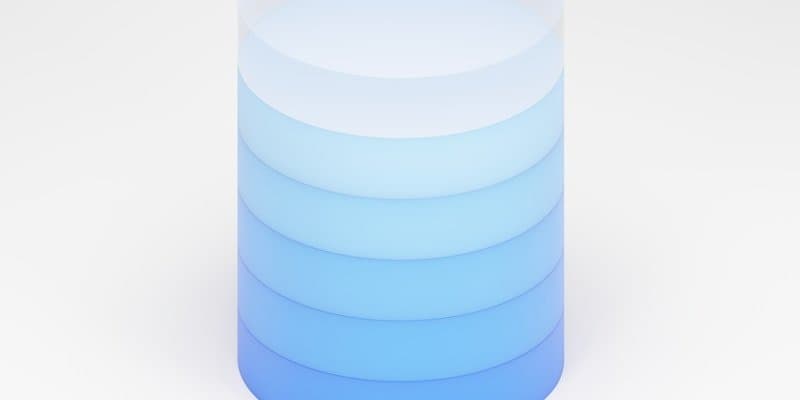 Bank Statement OCR: How AI Parses Financial Data [2026]