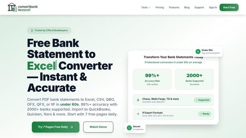 Screenshot from https://convertbanktoexcel.com/wp-content/uploads/2024/02/dashboard-batch-upload-1.png