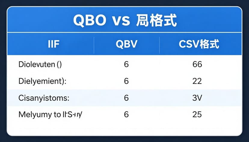 Excel spreadsheet showing IIF data with pivot table and filtered columns
